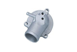 NRF Thermostat for Mercedes Benz M111 W203 - 87C Opening Temperature — Water Pump & Thermostat