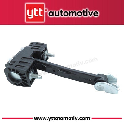 YTT Y7003 Door Tensioner Rod Front (Right / Left) C4 < 2010 — Pulleys & Tensioners