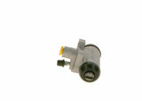 BOSCH Rear Brake Cylinder 0986475709 - 19mm for Honda Civic — Brake Hydraulics