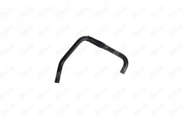 İbraş 21440 Gas Kelebek Hose Astra G Zafira A X14xe-X16xel 98-01