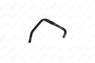İbraş 21440 Gas Kelebek Hose Astra G Zafira A X14xe-X16xel 98-01