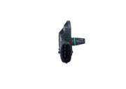 bosch pressure sensor for bravo and panda, intake pressure sensor by bosch BOSCH 026123001U - Pressure Sensor for 09 Bravo 1.4 and Panda 1.2 | Automotive Parts BOSCH Pressure Sensor for 09 Bravo & Panda 1.2 bosch, pressure-sensor, automotive-parts, car-repair, bravo-1-4, panda-1-2, mechanics, car-owners, engine-performance, ai-generated