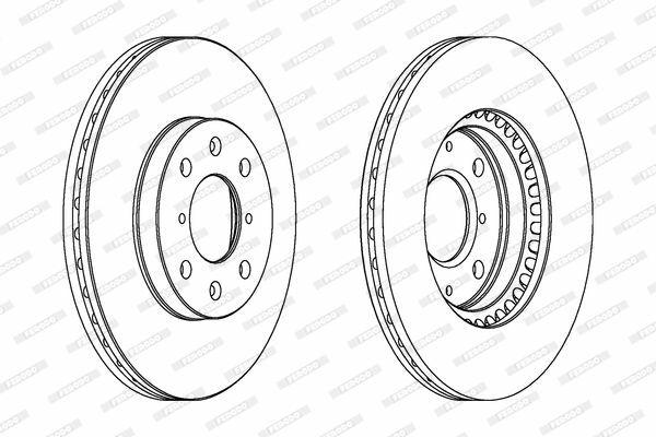 ferodo ddf1520 brake disc, high performance braking system, brake disc specifications, set of 4 brake discs FERODO DDF1520 Brake Disc - High Performance for Suzuki, Vauxhall & More | Set of 4 FERODO DDF1520 Brake Disc - High Performance | Car Owners & Mechanics ferodo, brake-disc, high-performance, car-owners, mechanics, ventilated-brake, vehicle-parts, brake-repair, automotive-parts, ai-generated