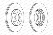 ferodo ddf1520 brake disc, high performance braking system, brake disc specifications, set of 4 brake discs FERODO DDF1520 Brake Disc - High Performance for Suzuki, Vauxhall & More | Set of 4 FERODO DDF1520 Brake Disc - High Performance | Car Owners & Mechanics ferodo, brake-disc, high-performance, car-owners, mechanics, ventilated-brake, vehicle-parts, brake-repair, automotive-parts, ai-generated