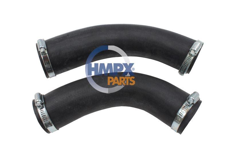 HİMPEKS 6C11 6K683 DE Turbo Hose Set Transit V-347 06 > 135 / 140 / Ps Rear Çeker — Turbo & Supercharger