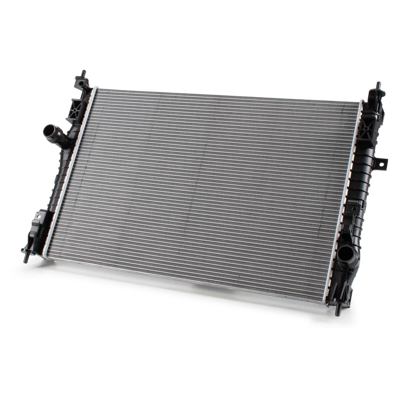 psa coolant radiator for bm 308 ii, psa 9678711180 radiator installation guide, high performance radiator for peugeot models PSA 9678711180 Coolant Radiator - Perfect Replacement for B.M 308 II, 3008, 5008, and Traveller | Ideal for Car Owners and Mechanics PSA 9678711180 Coolant Radiator for B.M 308 II/3008/5008 coolant-radiator, psa-9678711180, bm-308-ii-parts, 3008-radiator, 5008-cooling-system, traveller-parts, car-repair, mechanics-tools, engine-cooling, ai-generated