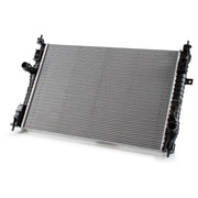 psa coolant radiator for bm 308 ii, psa 9678711180 radiator installation guide, high performance radiator for peugeot models PSA 9678711180 Coolant Radiator - Perfect Replacement for B.M 308 II, 3008, 5008, and Traveller | Ideal for Car Owners and Mechanics PSA 9678711180 Coolant Radiator for B.M 308 II/3008/5008 coolant-radiator, psa-9678711180, bm-308-ii-parts, 3008-radiator, 5008-cooling-system, traveller-parts, car-repair, mechanics-tools, engine-cooling, ai-generated