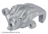 Blueprint ADBP450198 — Blue Print, Brake Calipers