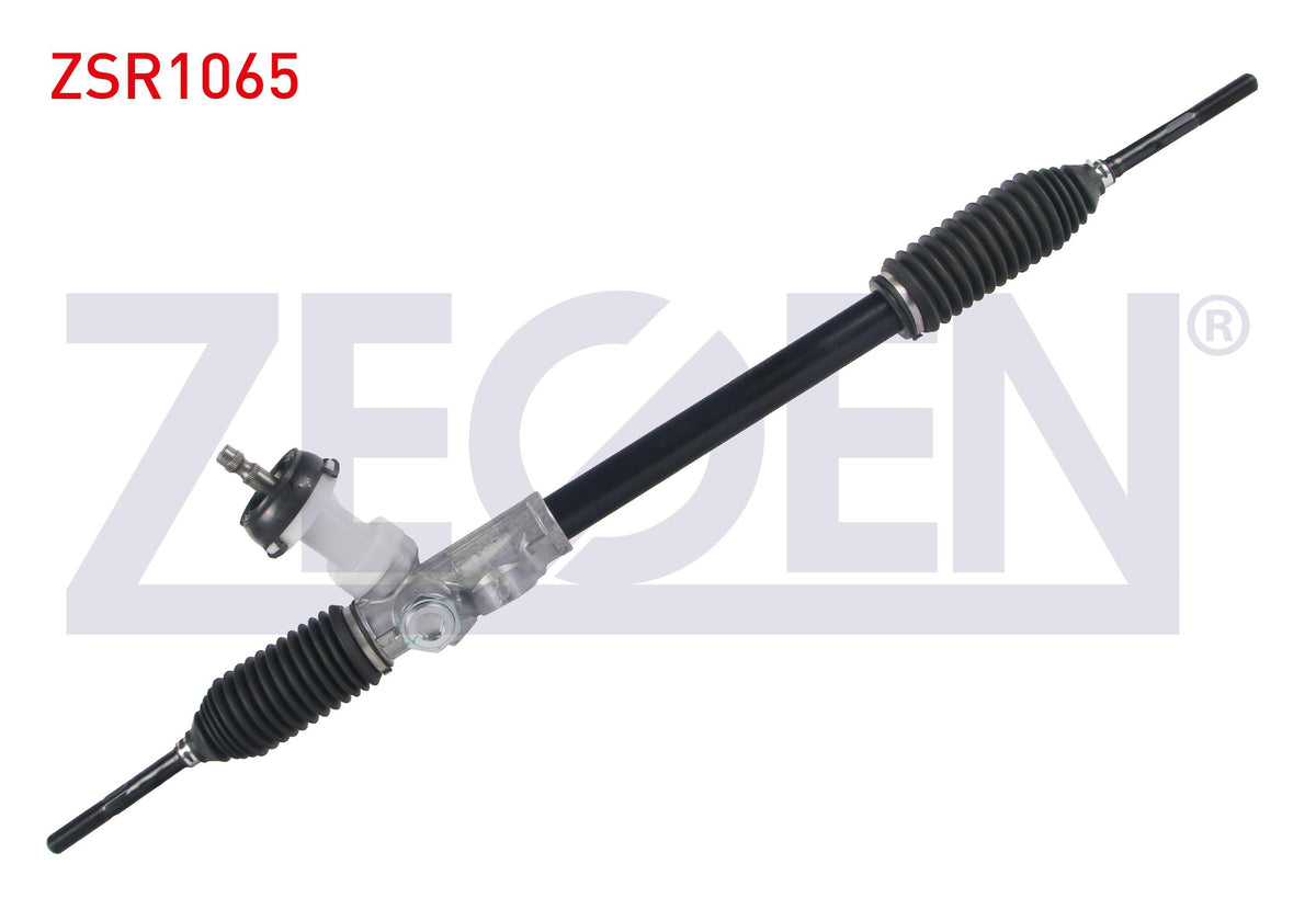 Zegen ZSR1065 Steering Kutusu Elek. Destk. (Eps) Rotmıllı Hyundai Accent Blue 1.4 Cvvt-1.6 CRDi 2012
