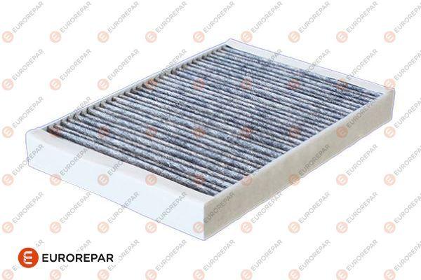 Eurorepar 1686256980 Psa / Erp Cabin Air Filter Xc60 V70 V60 S80 Xc70 S60 Range Rover — Air & Cabin Filters