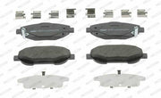 ferodo fdb4824 front brake pads, brake pad specifications for toyota avensis verso, ferodo brake pad packaging FERODO FDB4824 Front Brake Pads - Premium Performance for Toyota Avensis Verso Owners | 19.5mm Thickness FERODO FDB4824 Front Brake Pads for Toyota Avensis Verso ferodo, fdb4824, front-brake-pads, toyota-avensis-verso, car-owners, brake-system, premium-performance, automotive-parts, braking-system-upgrades, ai-generated