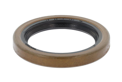 Corteco 82011455 Crankshaft Seal Front 40X56x7 BMW/Lada — Gaskets & Seals
