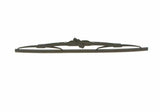 BOSCH 3397004667 Windshield Wiper - Classic Hook Eco — Wipers