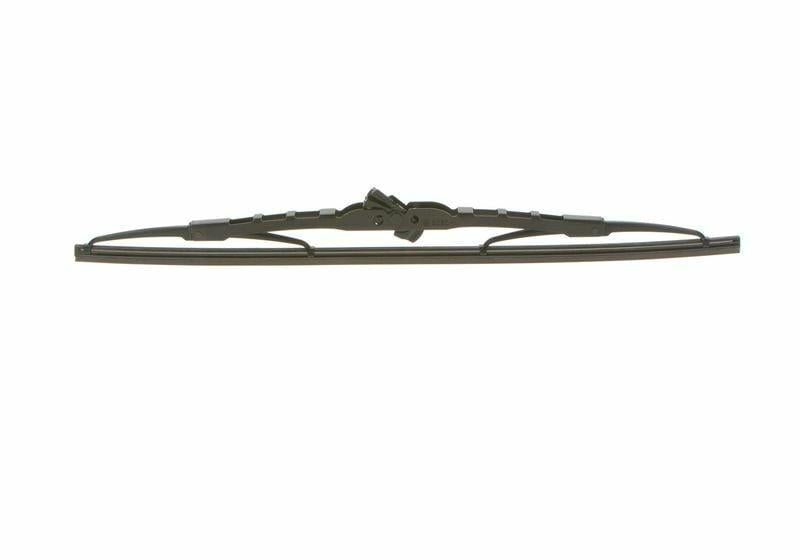 bosch windshield wiper eco-friendly 15 inch, classic hook design bosch windshield wiper BOSCH 3397004667 Windshield Wiper - Classic Hook Eco | 40cm BOSCH 3397004667 Windshield Wiper - Eco 40cm bosch, windshield-wiper, eco-friendly, vehicle-maintenance, car-owners, classic-hook, 15-inch-wiper, auto-parts, performance-wiper, ai-generated