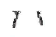bosch brake pads for california t4 camper, high performance brake pads ece-r90 certified BOSCH 0986424537 - High Performance Brake Pads for California T4 Camper | Suitable for Various Models BOSCH Fren Balata Seti - High Performance Brake Pads bosch, brake-pads, t4-camper, high-performance, vehicle-owners, mechanics, low-metallic, brake-system, ate, ai-generated