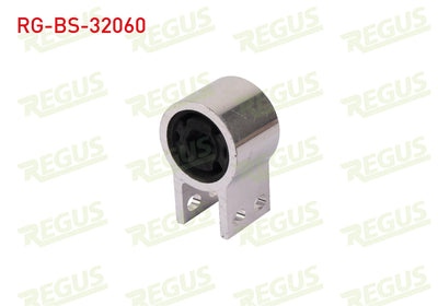 REGUS RG-BS-32060 Control Arm Bushing Front Left-Right Opel Astra K 1.6 CDTi 2015 — Bushings & Mounts