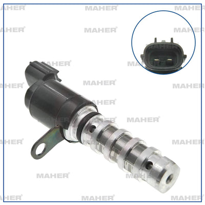 MAHER 31333 Valve Control Oil Santafe / Tucson / Sorento / Sportage 11-14