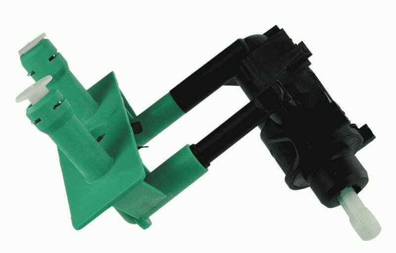 sachs clutch master cylinder for ford focus ii, sachs 6284654003 clutch master cylinder installation SACHS 6284654003 Clutch Master Cylinder - Compatible with Ford Focus II 1.4 16V, 1.6 16V, 1.8 16V, 1.8 TDCI (1998-2004) | Connect 1.8 TDCI SACHS Clutch Master Cylinder - For Ford Focus II 1998-2004 sachs, clutch-master-cylinder, ford-focus, car-parts, automotive-repair, vehicle-maintenance, mechanics-tools, clutch-parts, car-owners, ai-generated