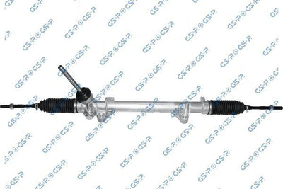 GSP SR700017 Steering Kutusu Nissan Qashqai 08-11 Renault Koleos 08->