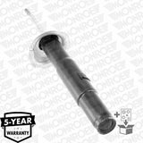 MONROE 742019SP Shock Absorber - Front Left for 05-5 Series (E61) — Shocks & Struts