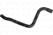 IBRAS radiator hose for Volvo 850, Volvo C70 S70 V70 radiator hose installation, High-quality radiator hose for Volvo vehicles IBRAS Radiator Hose for Volvo 850 / C70 / S70 / V70 2.3 2.4 20V (1994-2004) IBRAS Radiator Hose for Volvo 850 C70 S70 V70 radiator-hose, volvo-parts, car-maintenance, automotive-accessories, engine-cooling, ibra-parts, car-owners, volvo-enthusiasts, ai-generated, aftermarket-parts