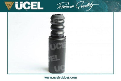 Üçel S10500 Shock Absorber Dust Boot Left & Right Clio II Symbol-Thalia Kangoo — Shocks & Struts