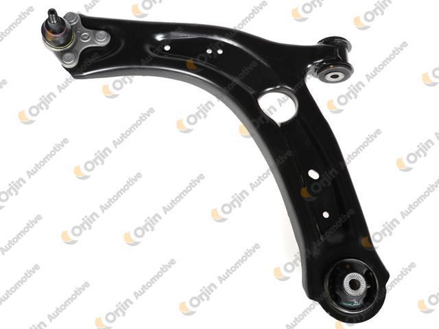 ORJIN 03902 Control Arm with Ball Joint (Complete) Front Lower Left Passat 2014 > Touran 2015 > — Control Arms & Ball Joints
