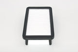 BOSCH Air Filter F026400093 - Air Filter for Accent III & Rio II — Air & Cabin Filters