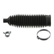 trw volkswagen polo steering boot, steering boot for volkswagen polo 2005-2009, quality replacement steering boot TRW Volkswagen Polo Steering Boot - High Quality Replacement for 2005-2009 Models | OEM Fit Volkswagen Polo Steering Boot - TRW Quality Replacement volkswagen-polo, steering-boot, trw, car-parts, automotive-replacement, oem-fit, car-owners, volkswagen-enthusiasts, ai-generated, automotive