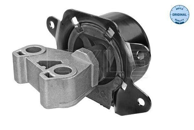 Meyle 6140300047 Engine Mount Opel Corsa C /Combo C /Meriva A 1.3 /1.7 Front Left-614 030 0047 — Mounts