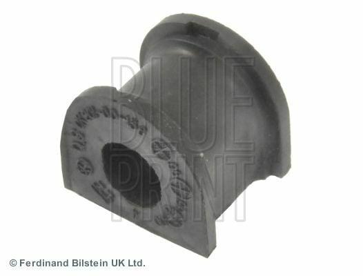 BLUEPRINT ADG080195 - Front Anti-Roll Bar Bushing for Shuma II / Sephia II 1.5I (1998-2005) — Blue Print, Bushings & Mounts