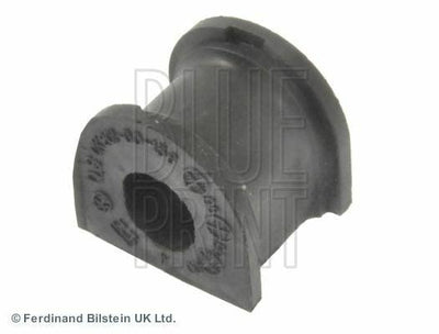 BLUEPRINT ADG080195 - Front Anti-Roll Bar Bushing for Shuma II / Sephia II 1.5I (1998-2005) — Blue Print, Bushings & Mounts