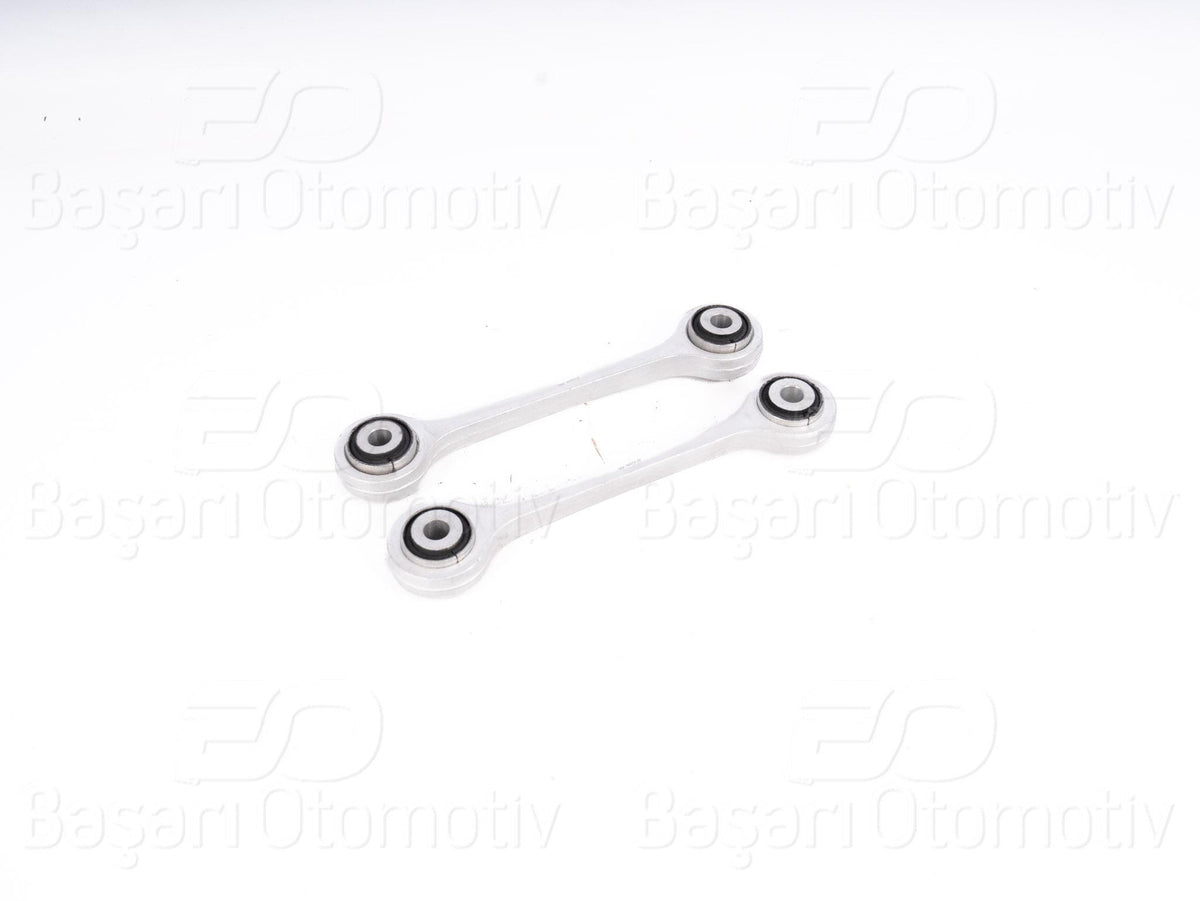 Wisco 1193258-00 Sway Bar Link Front Audi Q7 Cayenne Touareg 04 > — Sway Bars & Links