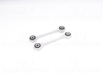 Wisco 1193258-00 Sway Bar Link Front Audi Q7 Cayenne Touareg 04 > — Sway Bars & Links