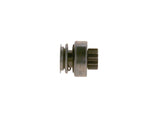 BOSCH Starter Gear 10 Outer for Peugeot 307, Berlingo, Partner 1.9D 2.0 HDi — Starting & Charging