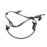 ford ranger 2010-2013 sensor replacement, abs sensor for ford ranger left side Ford Ranger Sensor Replacement - High-Quality Aftermarket Part for 4X4 Models (2010-2013) | Abs Kabsosu Left Side Ford Ranger 4X4 Sensor Replacement 2010-2013 ford-ranger, sensor-replacement, 4x4-parts, automobile-repair, aftermarket-parts, vehicle-accessories, quality-replacement, left-side-sensor, sensor-upgrade, ai-generated