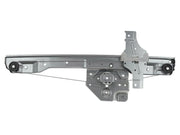 valeo 851210 cam mechanism left, electric window lift for p208 p2008 VALEO 851210 Left Cam Mechanism - Electric Window Lift for P208 P2008 | Car Owners VALEO 851210 | Left Cam Mechanism for P208 P2008 valeo, cam-mechanism, left-side, p208, p2008, electric-window-lift, car-parts, car-owners, auto-repair, ai-generated