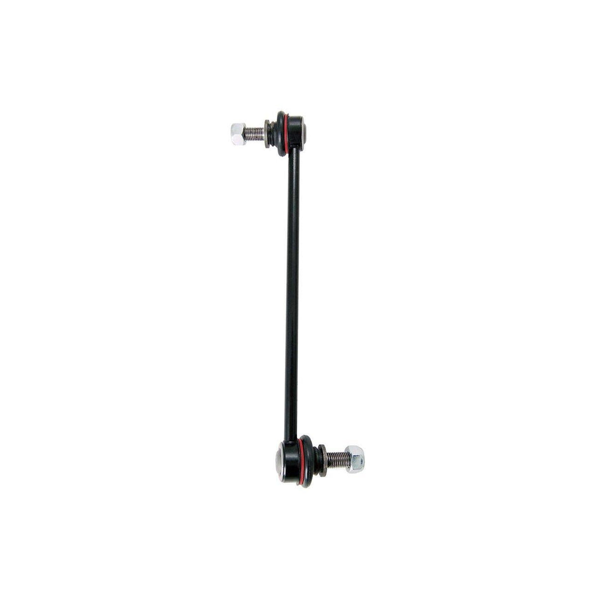 LEMFORDER Front Left Sway Bar Link - Compatible with Mercedes W212 4-MATIC — Lemförder, Sway Bars & Links