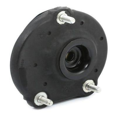Rapro 59836 Shock Absorber Mount with Bearing Fiat Doblo 3 — Bushings & Mounts