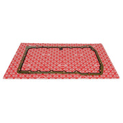 elring-bmw-e60-m47n2-engine-gasket Elring BMW E60 M47N2 Engine Gasket - Superior Quality for BMW 520d Owners | 1 Piece Elring BMW E60 M47N2 Engine Gasket - OEM Quality elring, bmw, engine-gasket, m47n2, auto-parts, car-repair, bmw-enthusiasts, car-owners, ai-generated, bmw-gaskets