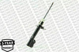 MONROE G7288 Shock Absorber - Rear Right for Lacetti 2005 — Shocks & Struts