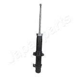 Japan Parts MM-40012 Shock Absorber - Front Left for Honda Civic 92-95 — Shocks & Struts
