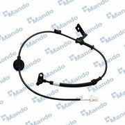 mando abs sensor rear left, mando abs sensor for 12-rio Mando ABS Sensor Rear Left EX956801R000 - Reliable Vehicle Safety Component | Fits 12-Rio Mando ABS Sensor Rear Left | 12-Rio mando, abs-sensor, rear-left-sensor, vehicle-parts, braking-system, auto-repair, 12-rio, car-safety, mechanics, ai-generated