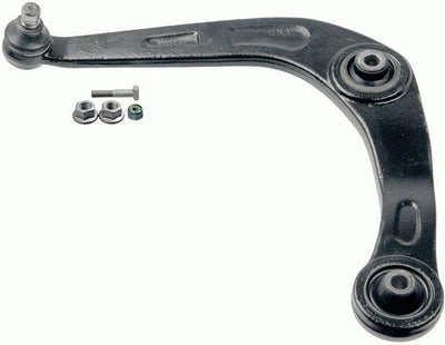 Lemförder 2517702 Control Arm Front Left Peugeot P206 CC 16 16V 20 S16 — Control Arms & Ball Joints