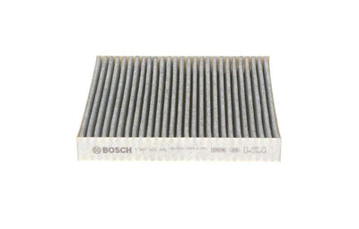 Bosch 1987432416 Cabin Air Filter Peugeot 4007/C4 AirCross/4008 07- — Air & Cabin Filters