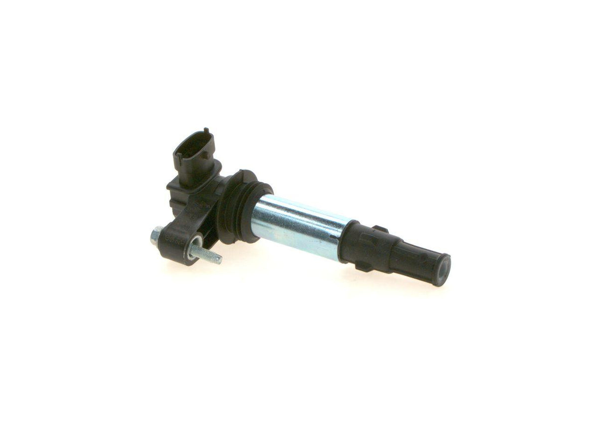 Bosch 0221604112 Ignition Coil Alfa 159 3,2 Vectra C 2,8 V6 Saab — Coils & Plugs