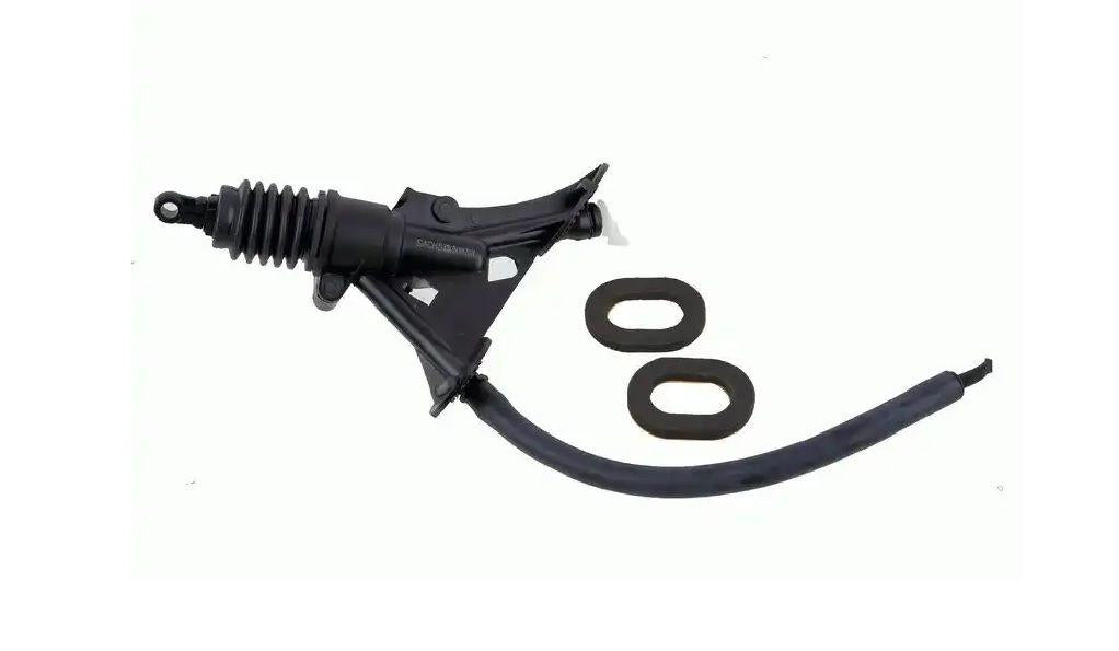 sachs clutch assembly for ford transit 2007-2014, high-quality sachs clutch assembly for transit, ford transit clutch assembly by sachs Sachs Clutch Assembly for Ford Transit 2007-2014 - Durable Quality for Mechanics and Car Owners Sachs Ford Transit Clutch Assembly 2007-2014 sachs, ford-transit, clutch-assembly, 2007-2014, durable-quality, mechanics, car-owners, engine-parts, auto-repair, ai-generated