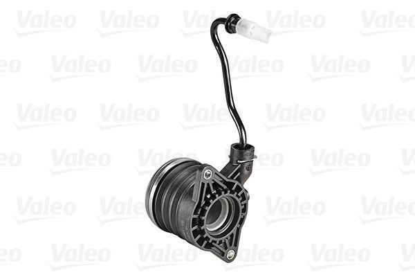 valeo 804581 clutch center for fiat and lancia, durable plastic clutch center - 26mm diameter VALEO 804581 Clutch Center - Durable Plastic for Fiat Doblo 1.6 JTD & Lancía Delta III | 26 mm Diameter VALEO 804581 Clutch Center for Fiat & Lancía vale-804581, clutch-center, fiat-doblo, lancia-delta, car-parts, mechanic-tools, plastic-clutch-center, automotive-replacement, vehicle-maintenance, ai-generated