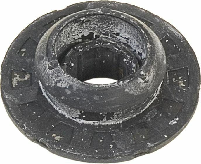 RAPRO Radiator Bottom Gasket - Perfect Fit for Astra, Corsa, Vectra — Gaskets & Seals