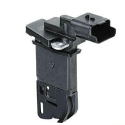 peugeot-3008-air-flow-meter, original-euro5-air-flow-sensor-peugeot-3008 Peugeot 3008 T84E Air Flow Meter - Euro5 Original | Ideal for Car Owners and Mechanics Peugeot 3008 Hava Debimetresi - Euro5 Original Part peugeot, 3008, air-flow-meter, euro5, car-owners, mechanics, engine-replacement-part, automotive-parts, ai-generated, original-equipment